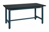 CSC-189D