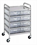 CSC-8RSU