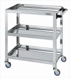 CSLA-7083SU4