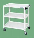 CSLA-7083W