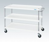 CSP-12113YSEW
