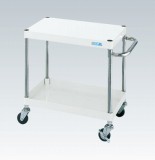 CSP-6062LW