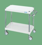 CSP-9062LYNUW