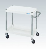 CSP-6062LYW