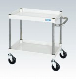CSP-6062SEW