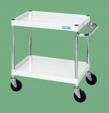CSP-7582W