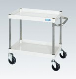 CSP-6062YSEW
