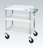 CSP-6073SEW