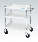 CSP-6073YSEW