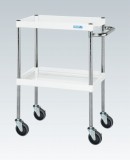 CSP-6082SEW