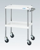 CSP-6082YSEW