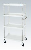 CSP-75154YSEW