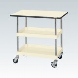 CSP-9082LTPI