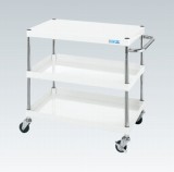 CSP-7573LW