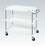 CSP-7573LYW