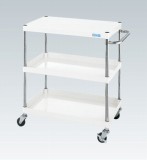 CSP-7583LW