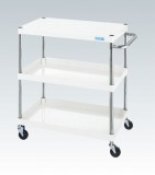 CSP-7583LYW