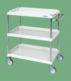 CSP-7583NUW