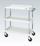 CSP-7583SEW
