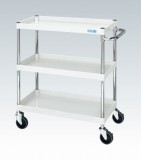 CSP-7583YSEW