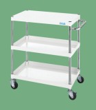 CSP-90123LYW
