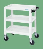 CSSA-607W
