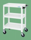 CSSA-608W
