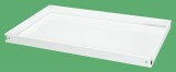 CSSA-75TW