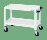 CSSA-756W