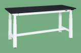 DLK-189CAW