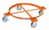 DR-1M