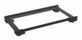 E-K100ABD