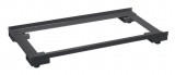 E-KUAB7D