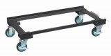 E-KUCD5D