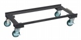 E-KUCD7D