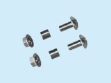 GA-RKSET