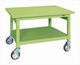 GWBS-128
