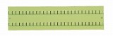 HPA-20