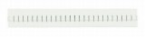 HPA-20GY