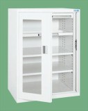 K-K1001AW