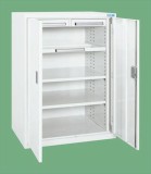 K-K1001W