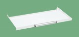 K-K100ANW