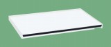 K-K100TW