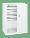 K-K1021W