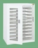 K-K1051AW