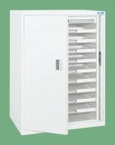 K-K1051W