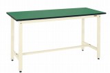 KD-68FEI