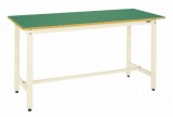 KD-38FNI