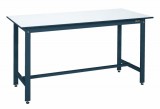 KD-39PD