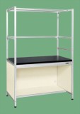 KES-1269AL